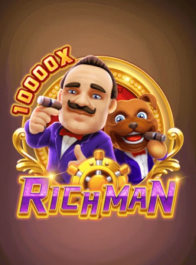 Live cricket betting match cover