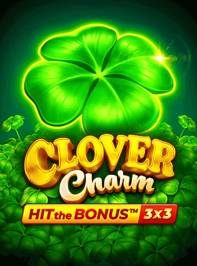 Lightning Lotto bingo game cover