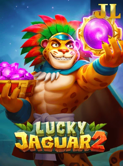 Starburst slot cover from NetEnt