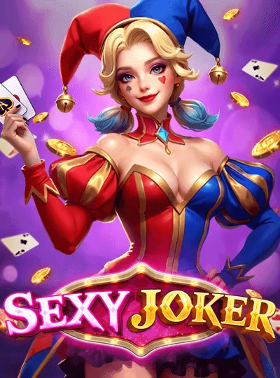 Bingo Billions game cover