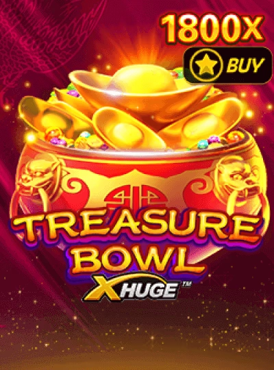 IPL cricket betting cover