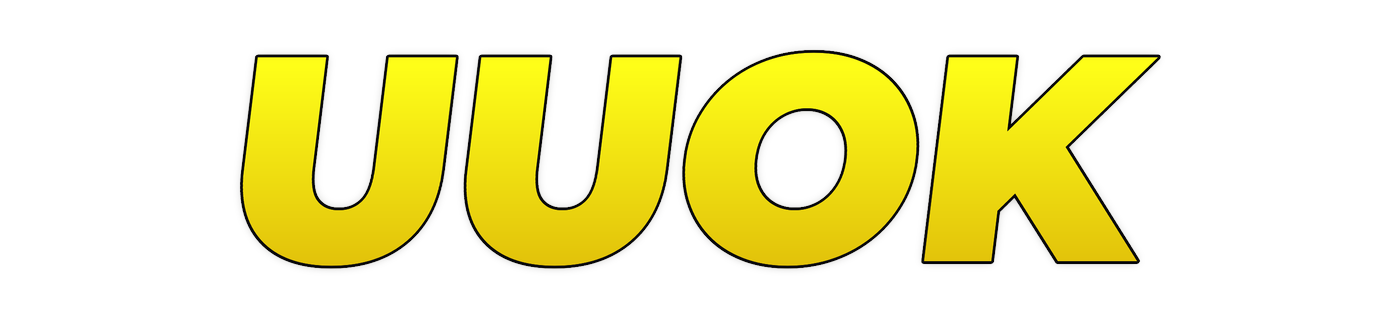uuok